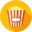 Movies123 Download on Windows