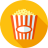 Movies123 APK - Download for Windows