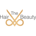 The Hair Beauty - Cartão Fidelidade Digital Apk