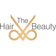 The Hair Beauty - Cartão Fidelidade Digital APK