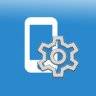 Developer Options Application icon