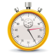 AndroidStopWatch(free) APK