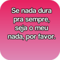 Frases Bem Nascidos Apk