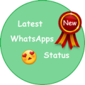 Latest Whatsapp Status Apk