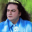Taher Shah ANGEL Song Download on Windows