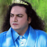 Taher Shah ANGEL Song Application icon