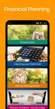 Earn Money Online - Financial Planning APK Download for Android