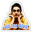 Bollywood Dialogue Stickers Download on Windows