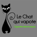 Le chat qui vapote Apk