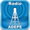 Rádio ADEPE Apk