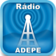 Rádio ADEPE APK