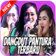 Dangdut Pantura Terbaru 2019 APK