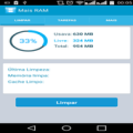 Mais RAM Apk