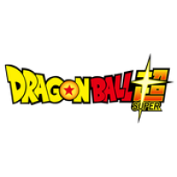 Изображения DRAGON BALL SUPER TV на ПК с Windows