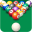 Ball Pool Billiards Download on Windows