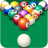 Ball Pool Billiards APK สำหรับ Windows - ดาวน์โหลด