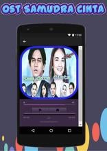 Lagu Ost Samudra Cinta APK Download for Android