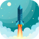 Pro Guide For Space Frontier SF APK