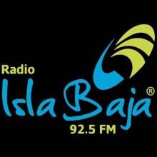 Radio Isla Baja APK Download for Android