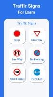 RTO Vehicle Information APK Gambar Screenshot #5