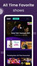 Guide for Watch Voot 2020 - Live TV Shows APK Download for Android