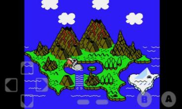 Adventure Island GO APK Download for Android