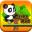 Run Panda Run: Adventure Download on Windows