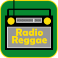 Radio Reggae Music Apk