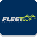 Flee tour Apk