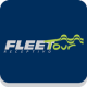 Flee tour APK