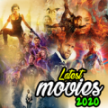 Latest Movies 2020 Apk