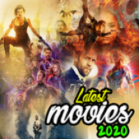 Изображения Latest Movies 2020 на ПК с Windows