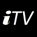 iTVmediaCenter Apk