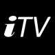 iTVmediaCenter APK