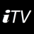 iTVmediaCenter APK - Download for Windows