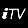 iTVmediaCenter Application icon