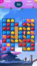 Candy Sweet Crush APK Download for Android