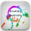 Drawing Painting Apk