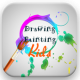 Drawing Painting APK