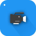 Best Screen Recorder FREE Apk