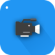 Best Screen Recorder FREE APK