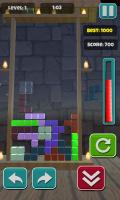 Block Legend 3D Classic APK ภาพหน้าจอ #7