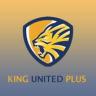 KING UNITED PLUS Application icon