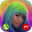 Fake Video Call From Nicki Minaj Download on Windows