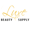 Luxe Beauty Supply Apk