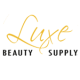 Luxe Beauty Supply APK