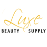 Luxe Beauty Supply Application icon