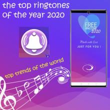 Best Ringtones 2020 &amp; new ringtones 2020 APK Download for Android