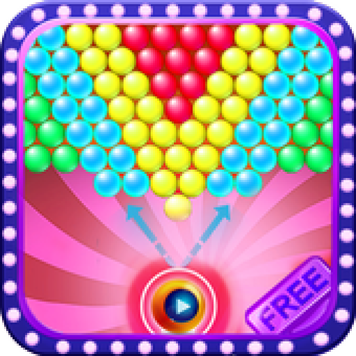 Bubbles am 1. Игра бубл хит пузырьки. игра пузыри с цифрами. бабл кекс игра. popping bubbles.