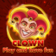 Clown - Play and have fun APK